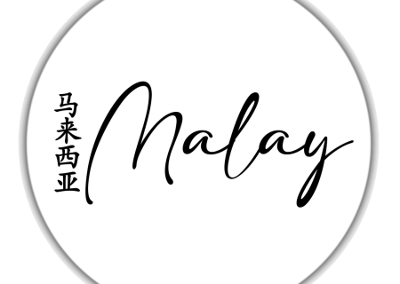 Malay icon